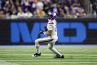 Minnesota Vikings v Detroit Lions - Source: Getty